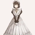 maid 4