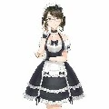 maid 3