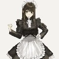 maid 2
