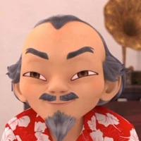 mater Fu