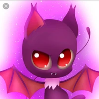 Fang