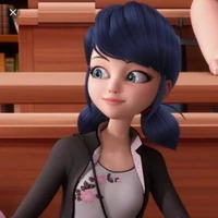 Marinette