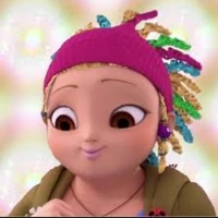 Mylene