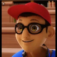 Nino