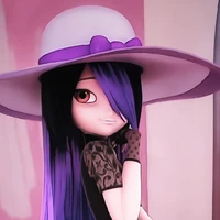 Juleka
