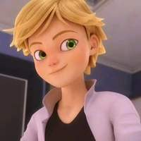 Adrian