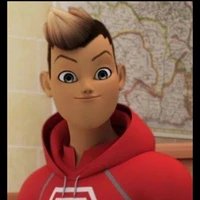 Kim