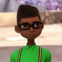 max