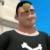 Ivan