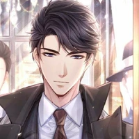 พ่อนายเอก