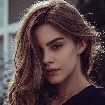 Amaris Gilbert