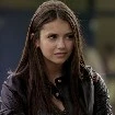 Elena Gilbert