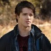Jeremy Gilbert