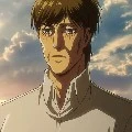 here krager