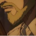 dzik raigar