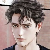 Alvin
