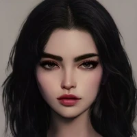 Angella