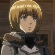 Armin