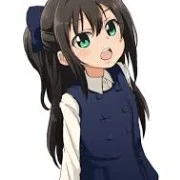 10 year old y/n