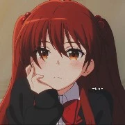 y/n