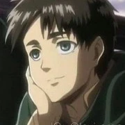 Eren