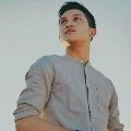muhammad fahri