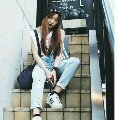 fira anjani