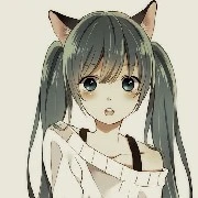 Author~
