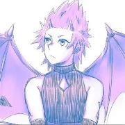 Eijiro Kirishima