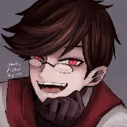 Alastor