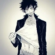 Dabi