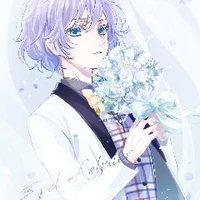 Lucas/MC