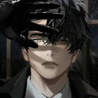 Kai/ML