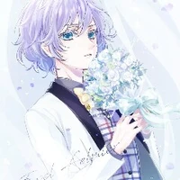 Lucas/Host/MC