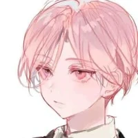 Child