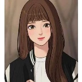 Clarisa