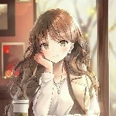 Andrea stuart (fls mom)