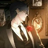 jayson stuart  (fls dad)