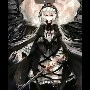 Devil Queen