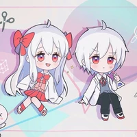 Twins