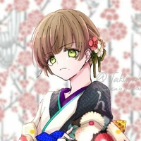 Katrina / You dont need to remember