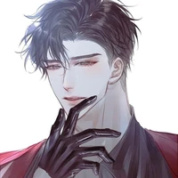 Martin Luther Huxley / Father