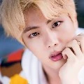 Jin