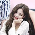 Jennie