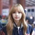 Lisa