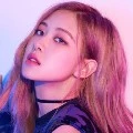 Roseanne