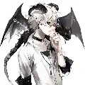 ลูคัส(คนสนิทของเพื่อนพระเอก)