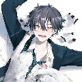 อาโอ(ลูกนายเอก+เมียเรย์)