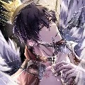 นาโอ(นายเอก)