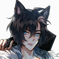 Théo